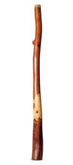 Wix Stix Didgeridoo (WS378)